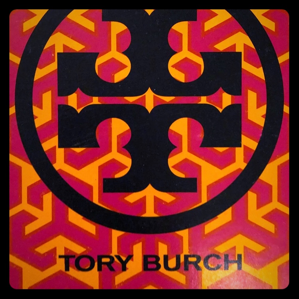 Tory Burch Wedges